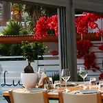 Hotel Da Luz Boutique