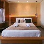 Da Luz Boutique