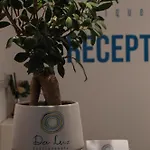 Hotel Da Luz Boutique *