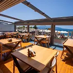 Da Luz Boutique Hotel