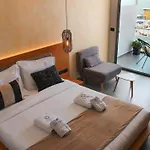 Da Luz Boutique * Sarandë