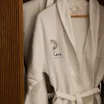 Da Luz Boutique *
