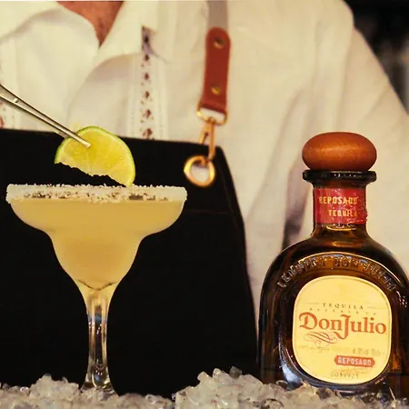 Da Luz Boutique Hotel *