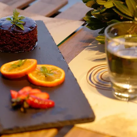 Da Luz Boutique Sarandë