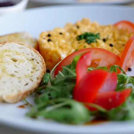 Da Luz Boutique Sarandë