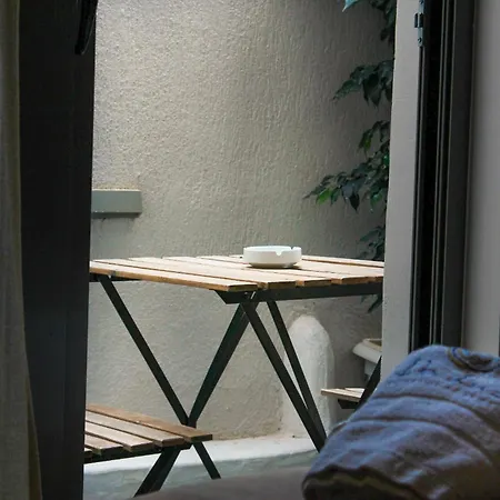 Da Luz Boutique * Sarandë