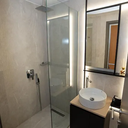 Hotel Da Luz Boutique *