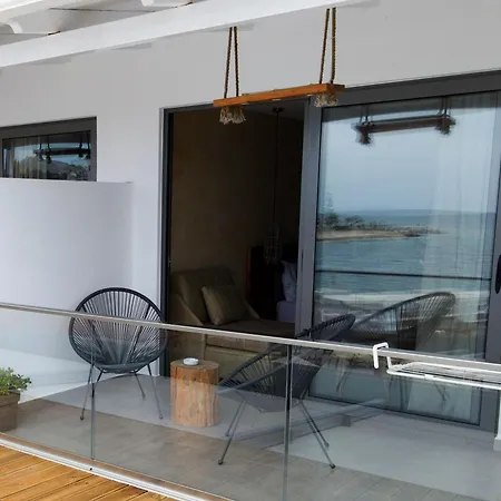 Hotel Da Luz Boutique