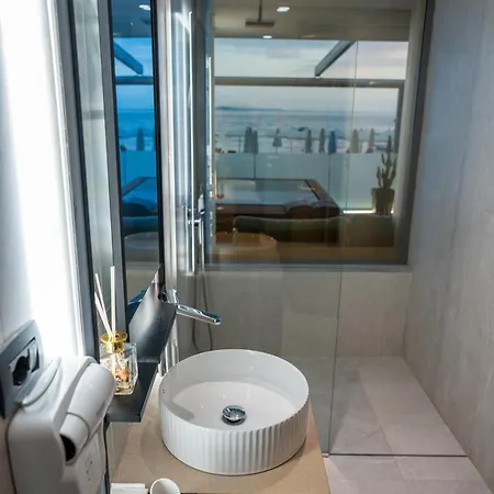 Da Luz Boutique Hotel *