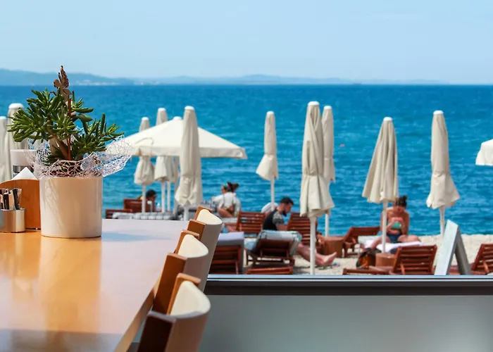 Hotel Da Luz Boutique