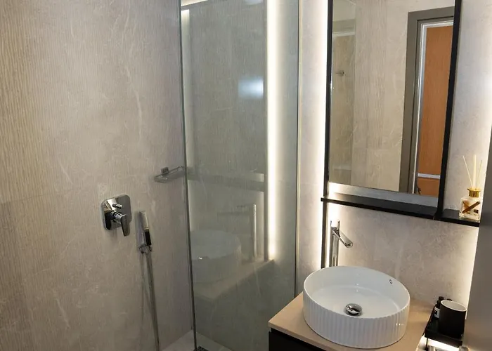 Hotel Da Luz Boutique *