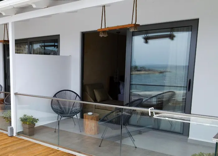 Hotel Da Luz Boutique