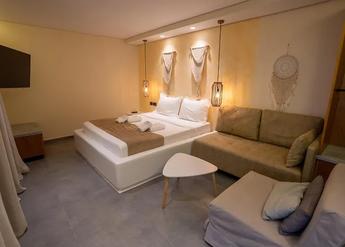 Da Luz Boutique Hotel *