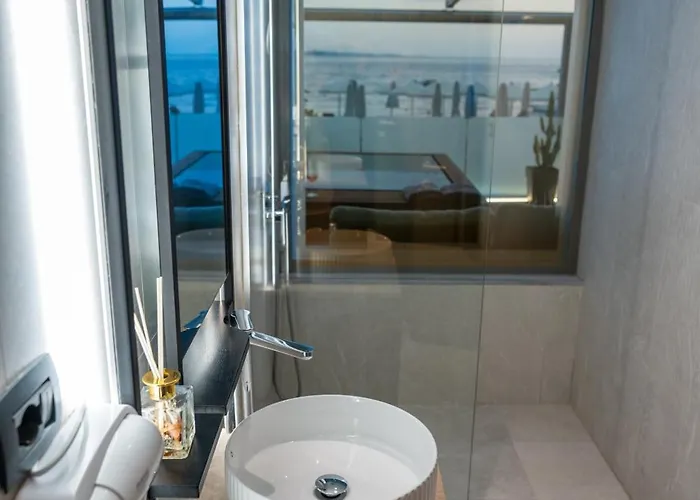 Da Luz Boutique Hotel *