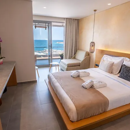 Da Luz Boutique * Saranda