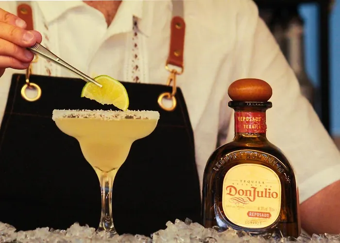 Da Luz Boutique 호텔 *