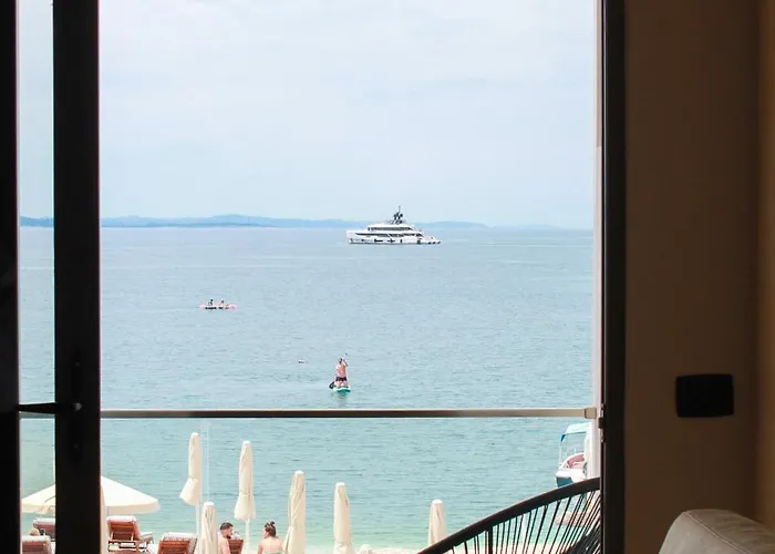 Da Luz Boutique Hotel *