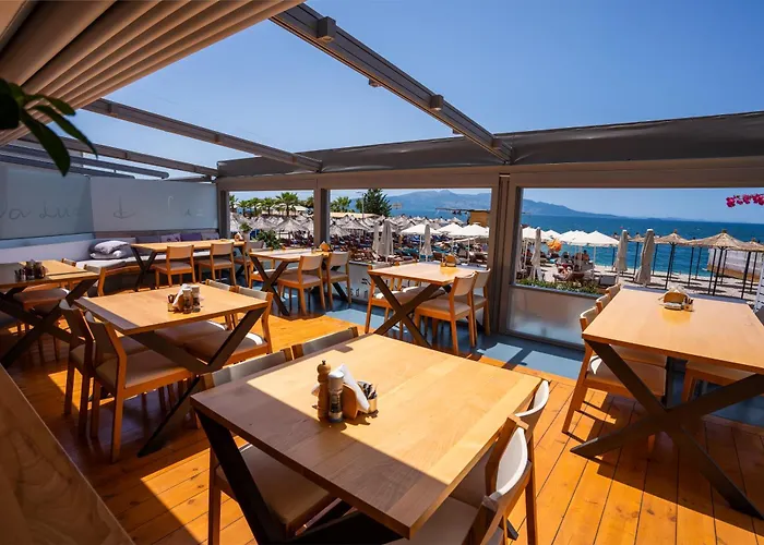 Da Luz Boutique Hotel